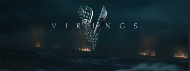 Click to Enlarge

Name: Vikings.PNG
Size: 344 KB