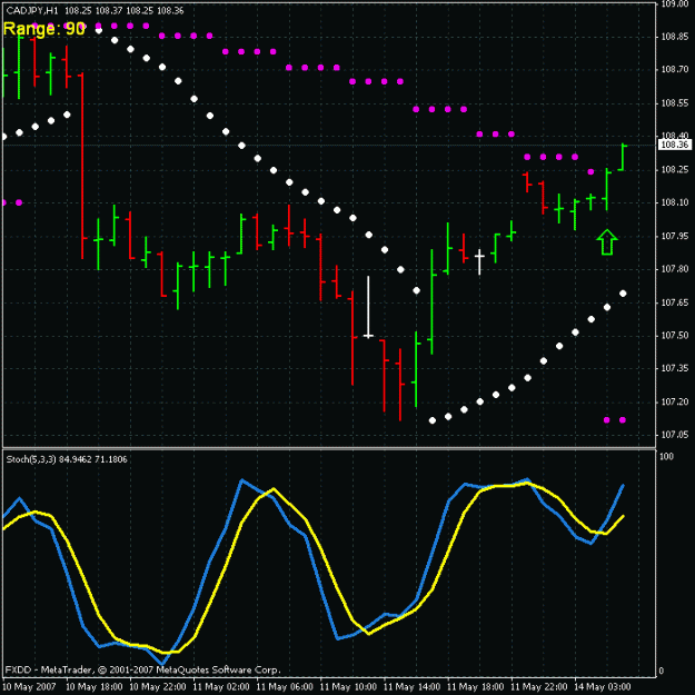 Click to Enlarge

Name: 20070513 cadjpy1.gif
Size: 21 KB