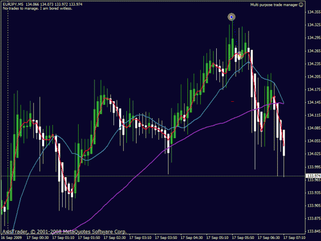 Click to Enlarge

Name: eurjpy090917.gif
Size: 23 KB