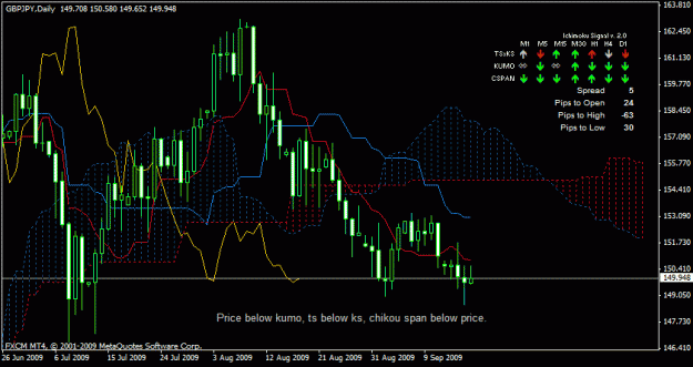 Click to Enlarge

Name: gj daily.gif
Size: 23 KB