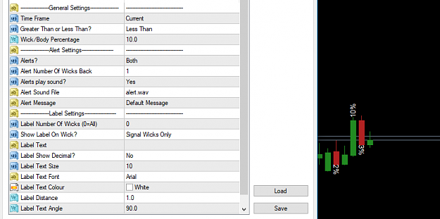 Click to Enlarge

Name: WickLabel2.0.PNG
Size: 37 KB
