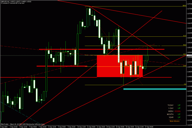 Click to Enlarge

Name: trade.gif
Size: 26 KB