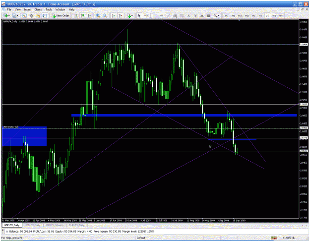 Click to Enlarge

Name: trade2.gif
Size: 45 KB
