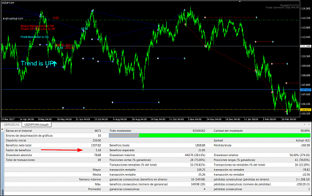 Click to Enlarge

Name: [USDJPY,H4 (visual)].png
Size: 91 KB