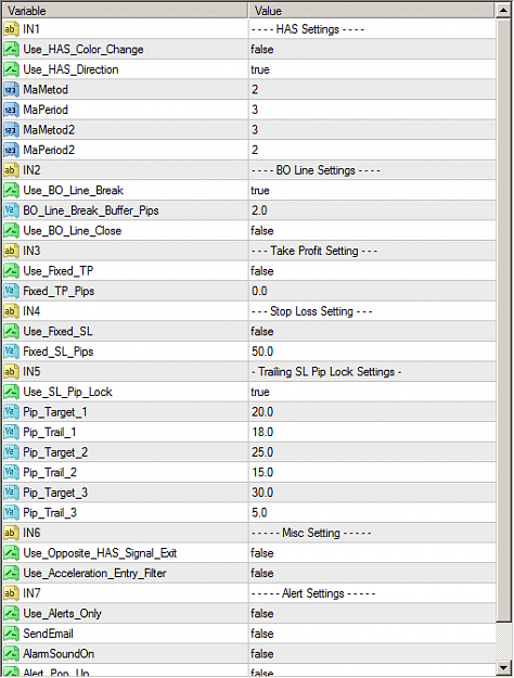 Click to Enlarge

Name: 2019-01-14 19_26_08-Input parameters.png
Size: 36 KB
