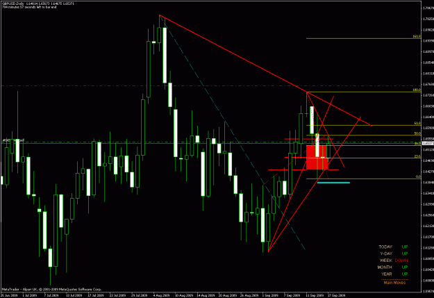 Click to Enlarge

Name: trade2.gif
Size: 27 KB