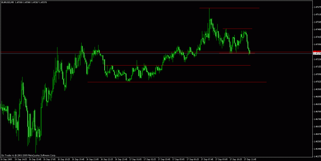 Click to Enlarge

Name: euro.gif
Size: 18 KB