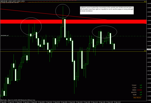 Click to Enlarge

Name: trade3.gif
Size: 26 KB