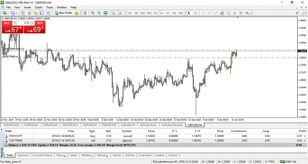 Click to Enlarge

Name: gbpusd-h4-fbs-inc-selling.png
Size: 70 KB