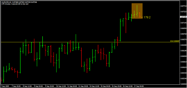Click to Enlarge

Name: AU_H4_17sept.png
Size: 30 KB