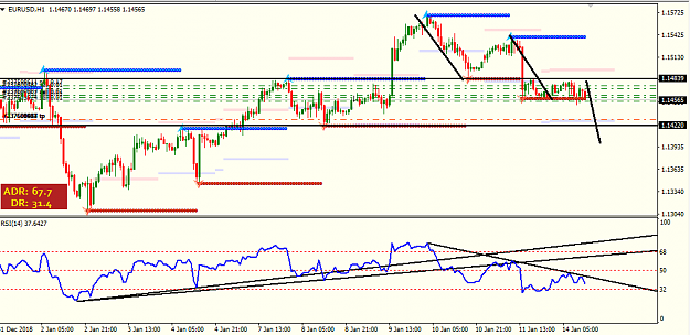 Click to Enlarge

Name: eu H1.png
Size: 31 KB