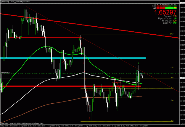 Click to Enlarge

Name: trade.gif
Size: 32 KB