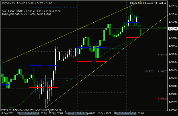 Click to Enlarge

Name: 1hspot.gif
Size: 13 KB