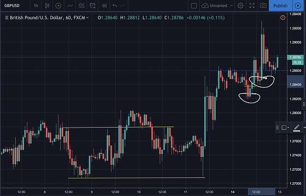 Click to Enlarge

Name: Screen Shot 2019-01-14 at 23.24.23-1.png
Size: 299 KB