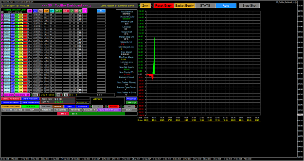 Click to Enlarge

Name: 2019-01-15 14_02_07-XAGUSD,Daily.png
Size: 137 KB