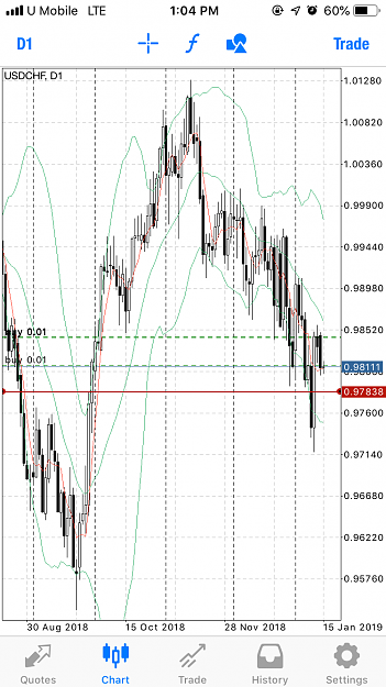 Click to Enlarge

Name: 31E30EAB-C408-4EF1-929B-32F5C227B607.png
Size: 141 KB