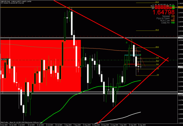 Click to Enlarge

Name: trade.gif
Size: 33 KB