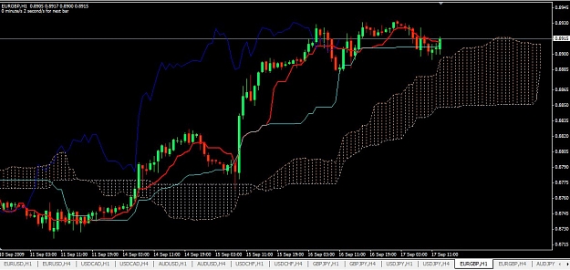 Click to Enlarge

Name: e1.jpg
Size: 126 KB