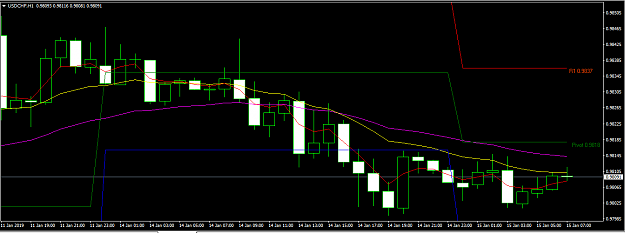 Click to Enlarge

Name: Screenshot_1.png
Size: 32 KB
