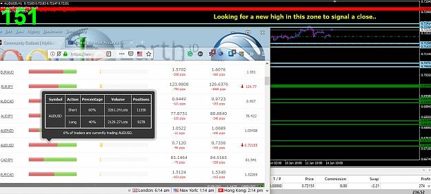 Click to Enlarge

Name: Looking for a new high.jpg
Size: 380 KB
