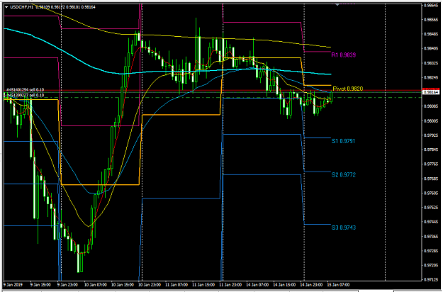 Click to Enlarge

Name: chf gorill.png
Size: 46 KB