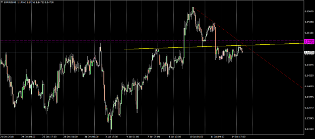Click to Enlarge

Name: EURUSDH1.png
Size: 78 KB