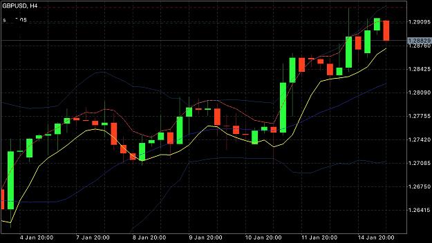 Click to Enlarge

Name: F1198EF9-2E16-4220-9B9C-0CF93CBFF405.jpeg
Size: 348 KB