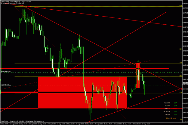 Click to Enlarge

Name: trade.gif
Size: 28 KB