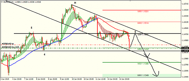 Click to Enlarge

Name: SP 15.png
Size: 29 KB