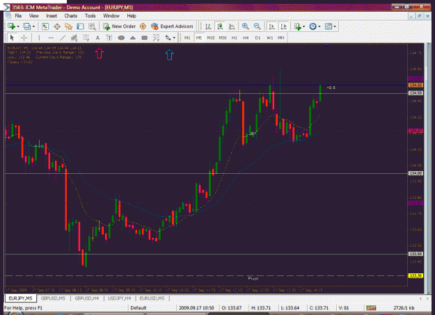 Click to Enlarge

Name: eurjpy060.gif
Size: 45 KB
