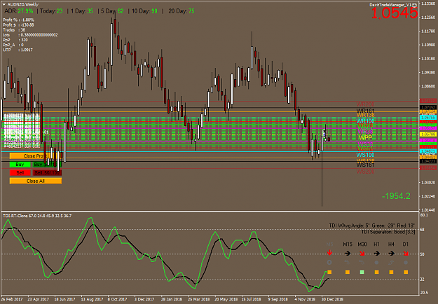 Click to Enlarge

Name: AUDNZDWeekly.png
Size: 71 KB