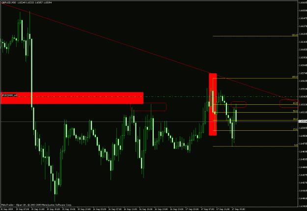 Click to Enlarge

Name: trade.gif
Size: 24 KB