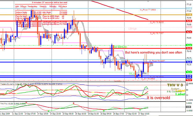 Click to Enlarge

Name: dxy.png
Size: 60 KB