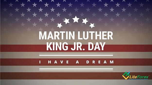 Click to Enlarge

Name: martin-luther-king-day-2019.jpg
Size: 83 KB