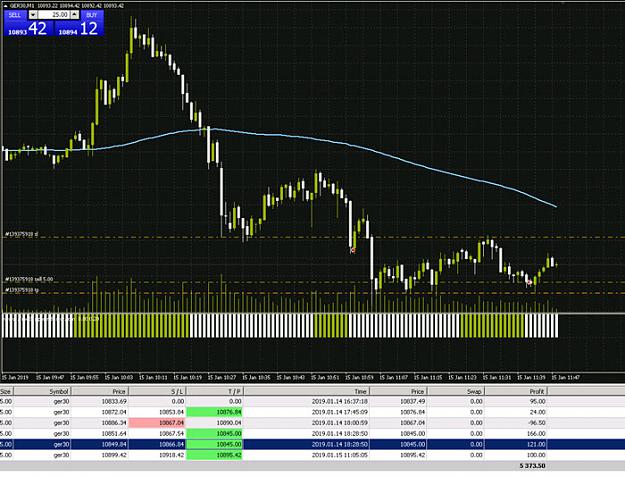Click to Enlarge

Name: autodax.jpg
Size: 106 KB