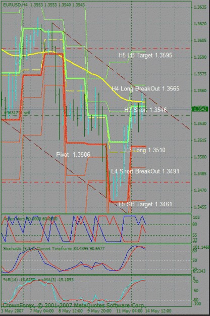 Click to Enlarge

Name: ex1_4h.gif
Size: 32 KB