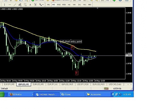 Click to Enlarge

Name: 5-13 Ny Session.jpg
Size: 49 KB