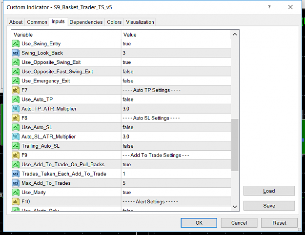 Click to Enlarge

Name: Screenshot 2019-01-15 18.10.20.png
Size: 55 KB
