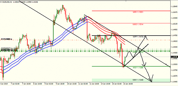 Click to Enlarge

Name: eu H1.png
Size: 32 KB
