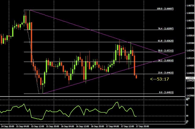 Click to Enlarge

Name: gbpusd-TL17sep.JPG
Size: 79 KB