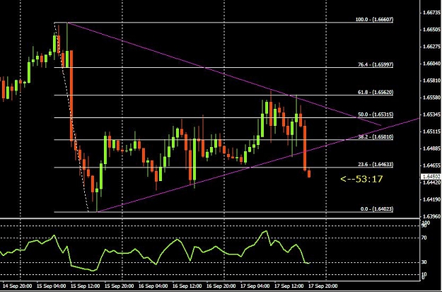 Click to Enlarge

Name: gbpusd-TL17sep.JPG
Size: 79 KB