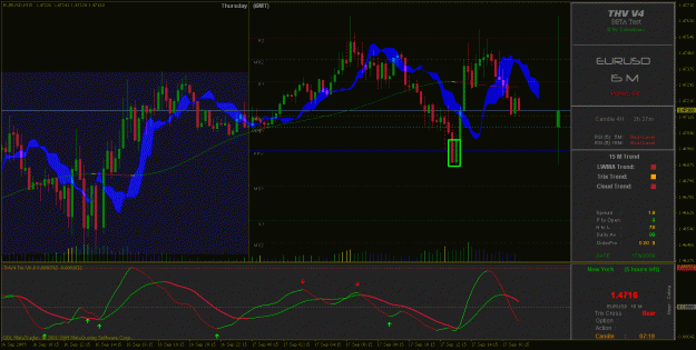 Click to Enlarge

Name: thv4 22.gif
Size: 44 KB