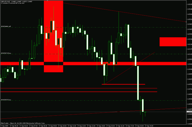 Click to Enlarge

Name: trade.gif
Size: 22 KB