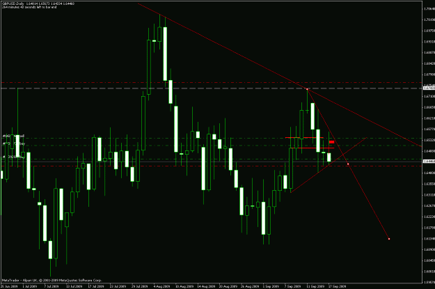 Click to Enlarge

Name: trade2.gif
Size: 23 KB