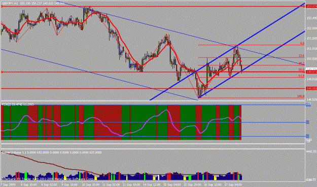 Click to Enlarge

Name: chf03.gif
Size: 23 KB