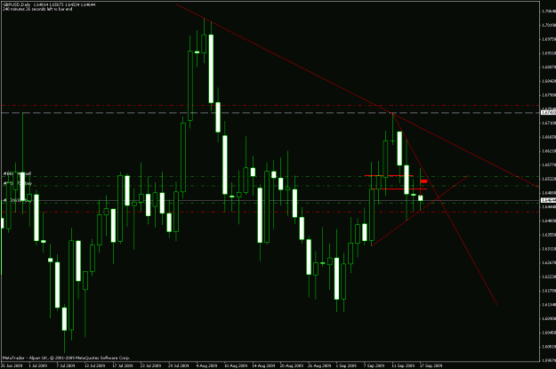 Click to Enlarge

Name: trade2.gif
Size: 23 KB