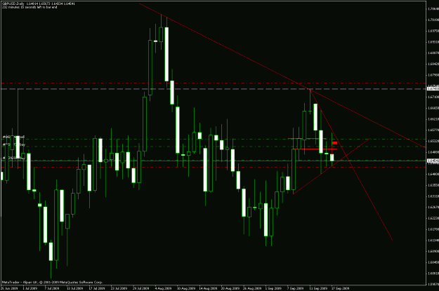 Click to Enlarge

Name: trade2.gif
Size: 23 KB