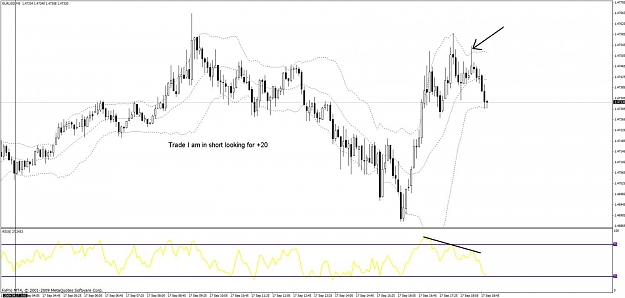 Click to Enlarge

Name: eurusd.jpg
Size: 94 KB