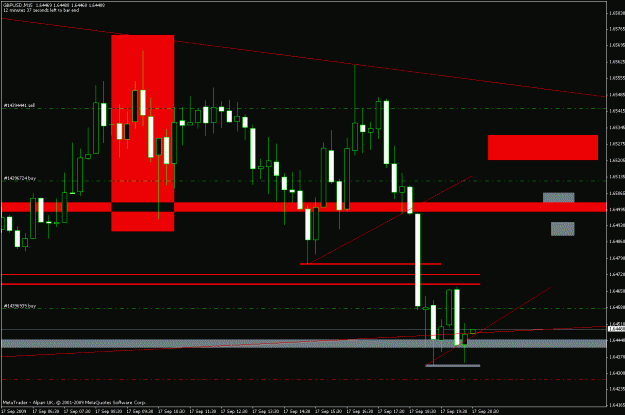 Click to Enlarge

Name: trade2.gif
Size: 22 KB