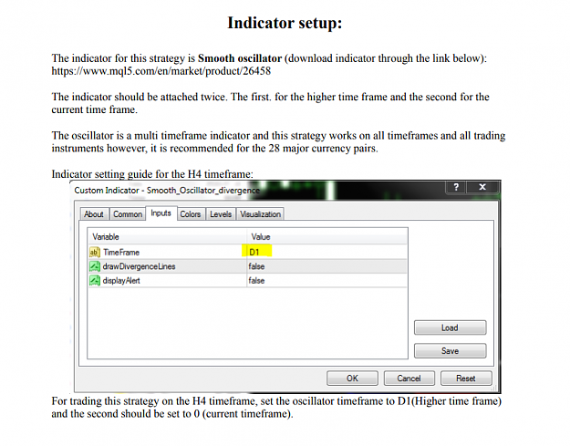 Click to Enlarge

Name: Indicator setup.PNG
Size: 131 KB
